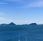 ibis Styles Port Stephens Salamander Shores - Soldiers Point - Tourism Hervey Bay