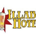 Illabo Hotel - Illabo - Tourism Hervey Bay
