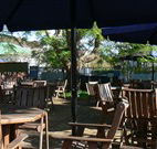 Illawong Hotel - Evans Head - Hervey Bay Accommodation