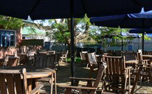 Illawong Hotel - Evans Head - Hervey Bay Accommodation 0