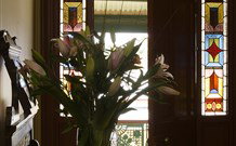 Imperial Fine Accommodation - Broken Hill - Hervey Bay Accommodation 3