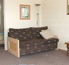 Inlet Views Holiday Lodge Motel - Narooma - Hervey Bay Accommodation