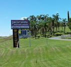 Jacaranda Motor Lodge - South Grafton - Hervey Bay Accommodation