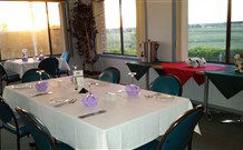 Jacaranda Motor Lodge - South Grafton - Hervey Bay Accommodation 3