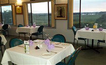 Jacaranda Motor Lodge - South Grafton - Hervey Bay Accommodation 2