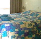 Jerilderie Motor Inn - Jerilderie - Hervey Bay Accommodation