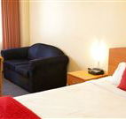 Karinga Motel - Lismore - Hervey Bay Accommodation