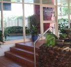 Kempsey Motor Inn - Kempsey - Hervey Bay Accommodation