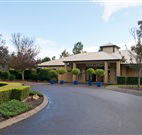 Leisure Inn Pokolbin Hill - Pokolbin - Hervey Bay Accommodation