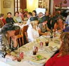 Light Horse Hotel Murrumburrah - Hervey Bay Accommodation