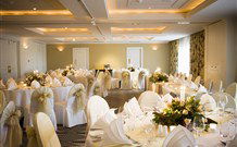 Lilianfels Resort And Spa, Blue Mountains - Katoomba - Hervey Bay Accommodation 6