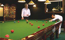 Lilianfels Resort And Spa, Blue Mountains - Katoomba - Hervey Bay Accommodation 5