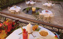 Lilianfels Resort And Spa, Blue Mountains - Katoomba - Hervey Bay Accommodation 7