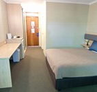 Lakeview Hotel Motel - Oak Flats - Hervey Bay Accommodation