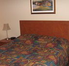 Lion Rampant Hotel - Mittagong - Tourism Hervey Bay