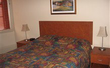 Lion Rampant Hotel - Mittagong - Hervey Bay Accommodation 0