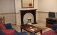 Lion Rampant Hotel - Mittagong - thumb 1