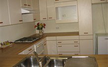 Lion Rampant Hotel - Mittagong - Hervey Bay Accommodation 2