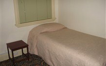 Lion Rampant Hotel - Mittagong - Hervey Bay Accommodation 3