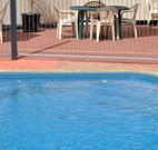 Lismore City Motel - Lismore - Hervey Bay Accommodation