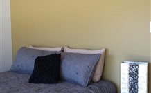 Lithgow Apartments - Lithgow - Hervey Bay Accommodation 1