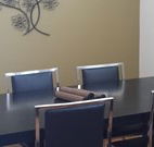 Lithgow Apartments - Lithgow - Tourism Hervey Bay