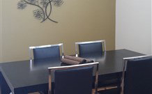 Lithgow Apartments - Lithgow - Hervey Bay Accommodation 0