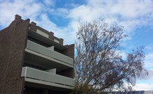 Lithgow Apartments - Lithgow - Hervey Bay Accommodation 3
