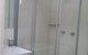Lithgow Apartments - Lithgow - thumb 4
