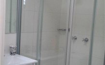 Lithgow Apartments - Lithgow - Hervey Bay Accommodation 4