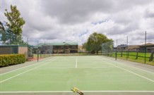 Luhana Motel Moruya - Moruya - Hervey Bay Accommodation 3