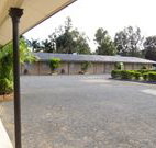 Macquarie Valley Motor Inn - Warren - Hervey Bay Accommodation