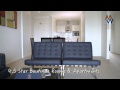 Macquarie Waters Boutique Apartment Hotel - Port Macquarie - Tourism Hervey Bay 0