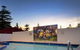 Macquarie Waters Boutique Apartment Hotel - Port Macquarie - thumb 3