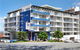 Macquarie Waters Boutique Apartment Hotel - Port Macquarie - thumb 8