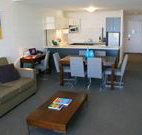 Mantra Wollongong - Wollongong - Tourism Hervey Bay