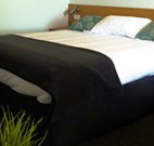 Mariners Hotel Motel on the Waterfront - Batemans Bay - Hervey Bay Accommodation