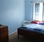 Marshall McMahon Inn - Wallabadah - Hervey Bay Accommodation