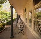 Melrose Motel - Mittagong - Tourism Hervey Bay