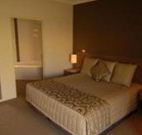 Mercure Maitland - Rutherford - Hervey Bay Accommodation