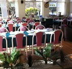 Mittagong Motel - Mittagong - Tourism Hervey Bay