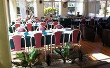 Mittagong Motel - Mittagong - Hervey Bay Accommodation 0