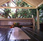 Mollymook Paradise Haven Apartment Motel - Mollymook - Hervey Bay Accommodation
