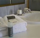 Mollymook Seaspray Motel - Mollymook - Hervey Bay Accommodation