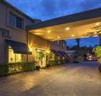 Mollymook Shores Motel - Mollymook - Hervey Bay Accommodation