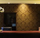 Metropole Katoomba - Katoomba - Hervey Bay Accommodation