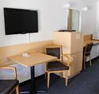 Mid City Motor Inn - Queanbeyan - Hervey Bay Accommodation