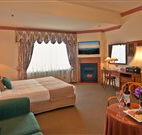 Mountain Heritage Hotel and Spa Retreat Blue Mountains - Katoomba - Hervey Bay Accommodation