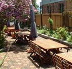Murwillumbah Motor Inn - Murwillumbah - Hervey Bay Accommodation