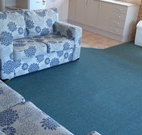 Mollymook Surfbeach Motel and Apartments - Mollymook - Hervey Bay Accommodation